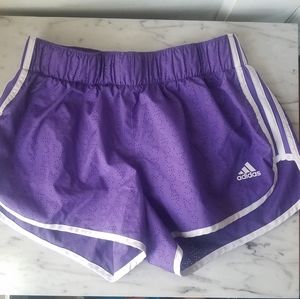 Adidas Shorts